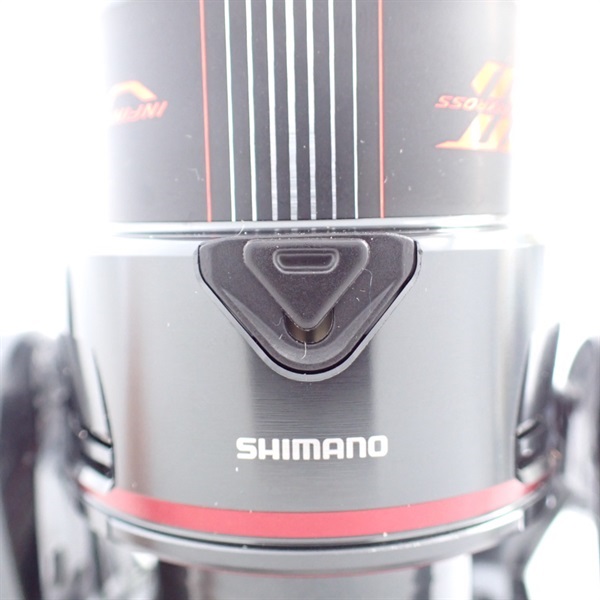 ２４ヴァンフォード２５００Ｓ
